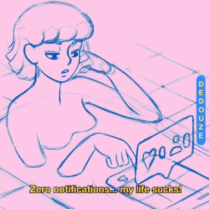 跳躍的色彩.gif 跳躍的色彩.gif