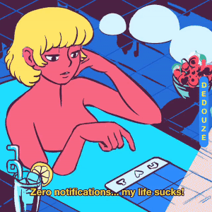 跳躍的色彩2.gif 跳躍的色彩2.gif