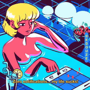 跳躍的色彩3.gif 跳躍的色彩3.gif