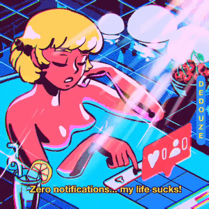 跳躍的色彩4.gif 跳躍的色彩4.gif