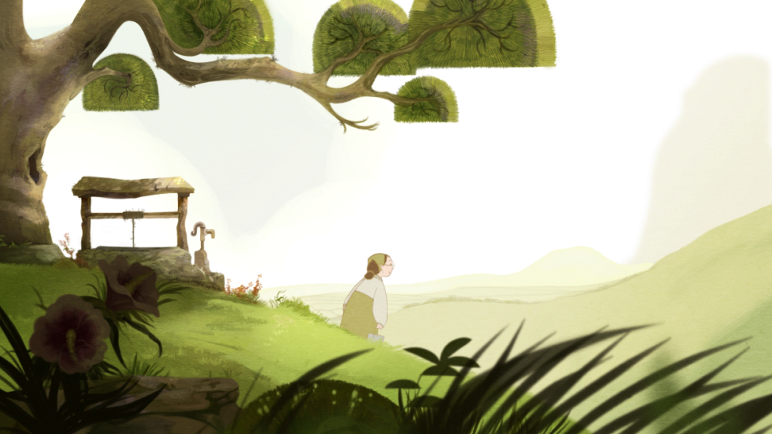獻(xiàn)給母親的動(dòng)畫一.png 獻(xiàn)給母親的動(dòng)畫一.png