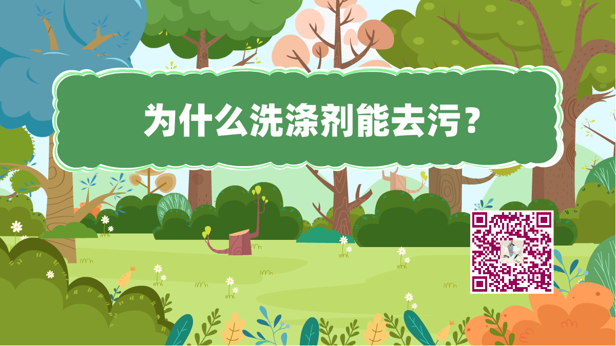 十萬個為什么標題(洗滌劑)1200.png 十萬個為什么標題(洗滌劑)1200.png