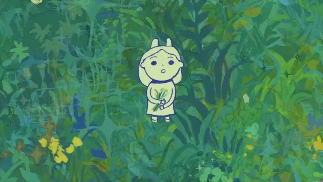 夏日必看小清新動(dòng)畫MV.jpg 夏日必看小清新動(dòng)畫MV.jpg