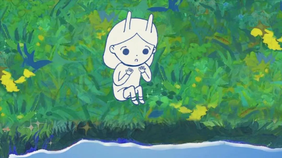 夏日必看小清新動(dòng)畫MV2.jpg 夏日必看小清新動(dòng)畫MV2.jpg