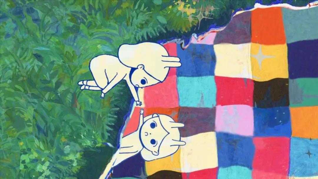 夏日必看小清新動(dòng)畫MV3.jpg 夏日必看小清新動(dòng)畫MV3.jpg