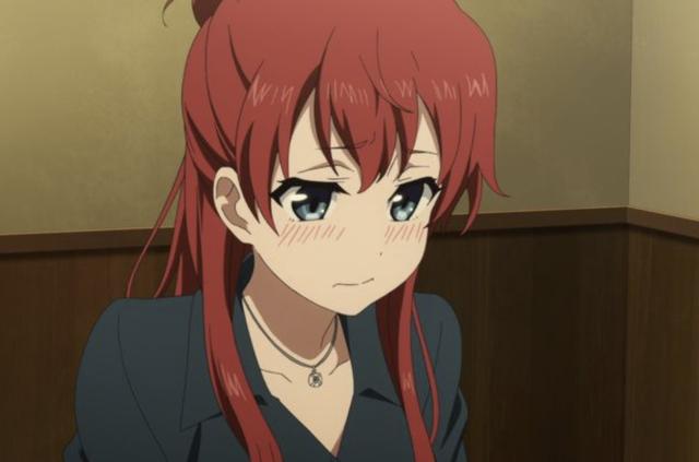 日本動(dòng)畫的精美配音是如何煉成的？走進(jìn)聲優(yōu)配音幕后