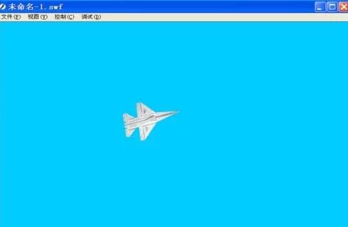 Flash動畫制作公司如何使用flash制作引導(dǎo)層動畫9.jpg Flash動畫制作公司如何使用flash制作引導(dǎo)層動畫9.jpg