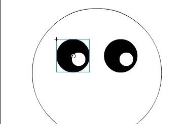 動(dòng)畫設(shè)計(jì)與制作公司，Animate怎么制作眨眼睛動(dòng)畫效果？5.jpg