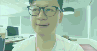動漫動漫，說來你真的知道，動畫和漫畫到底有什么區(qū)別嗎？