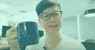 動漫動漫，說來你真的知道，動畫和漫畫到底有什么區(qū)別嗎？