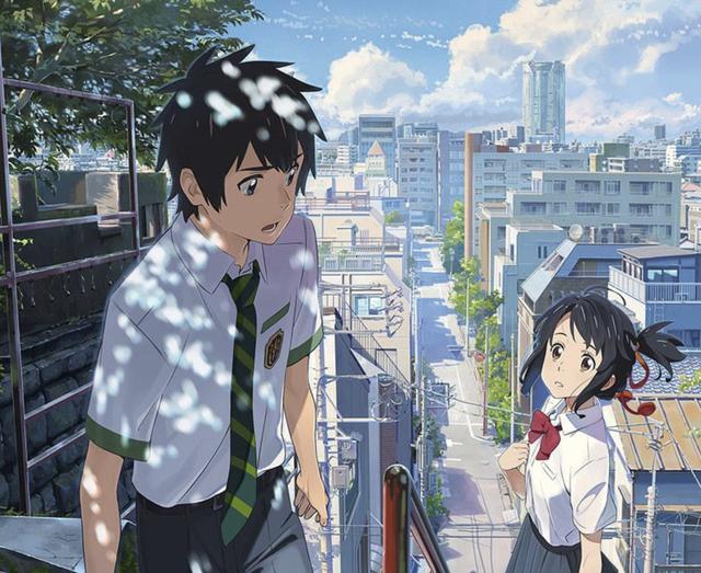 B站開放4K120FPS視頻上傳，不過和我們動畫黨好像沒啥關(guān)系