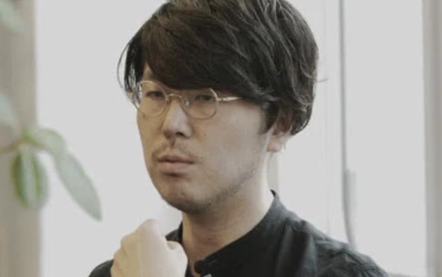 日本動畫是犧牲畫面換了劇情嗎？我認為這是一個痛苦的抉擇過程