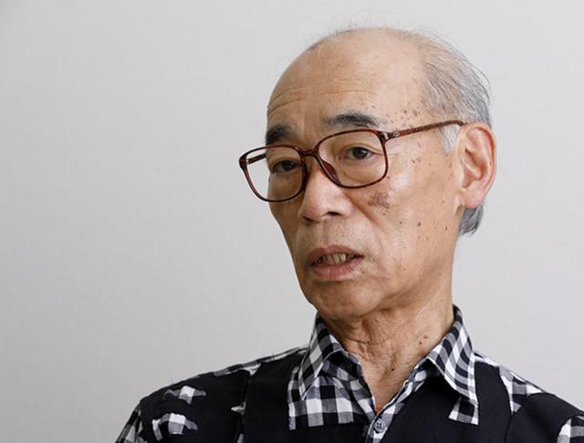 日本動畫是犧牲畫面換了劇情嗎？我認為這是一個痛苦的抉擇過程