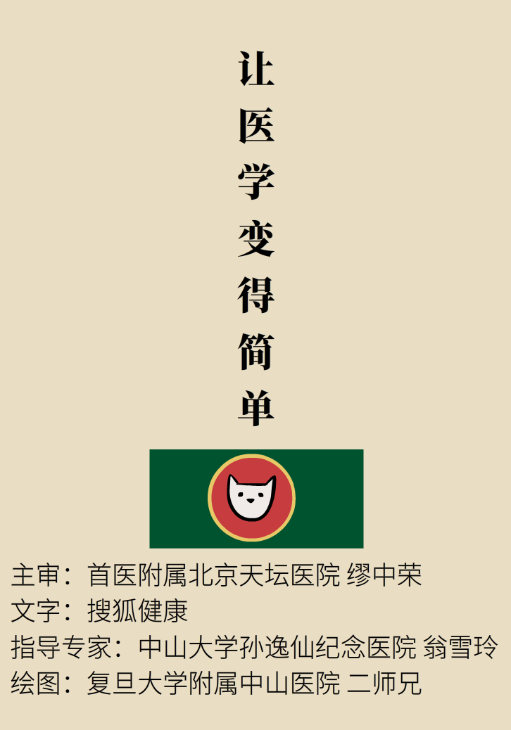選擇剖腹產(chǎn)，就能避免盆底肌損傷嗎？