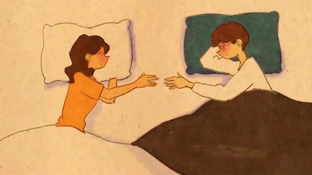 相隔千里萬里，晝夜只想見你.jpg