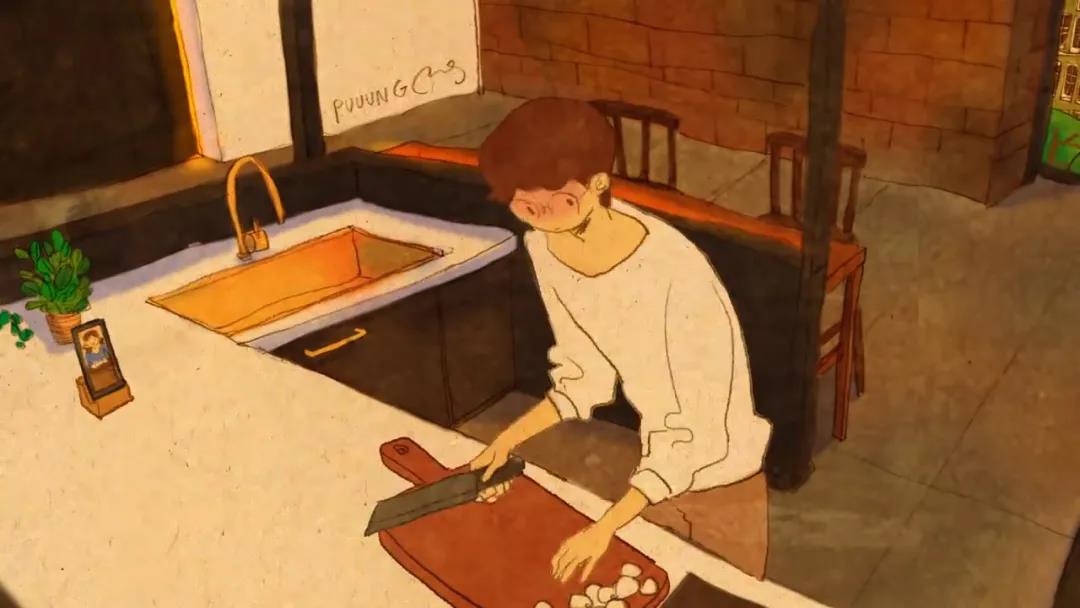 相隔千里萬里，晝夜只想見你一.jpg