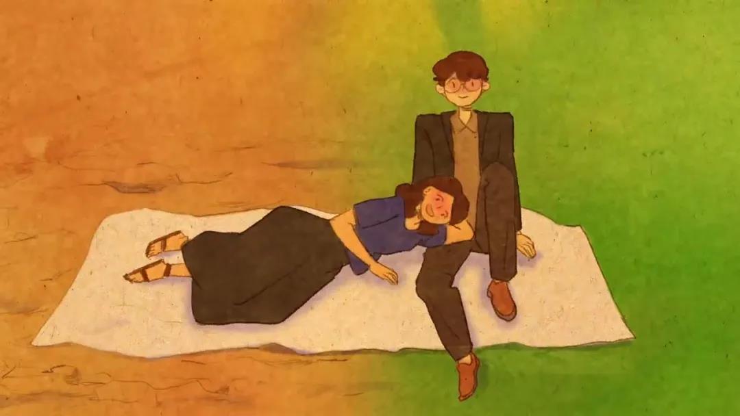 相隔千里萬里，晝夜只想見你二.jpg
