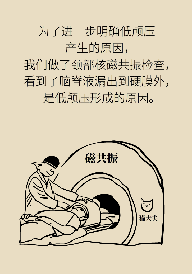 練瑜伽把腦脊液拉漏了！常見的“瑜伽病”你知道多少
