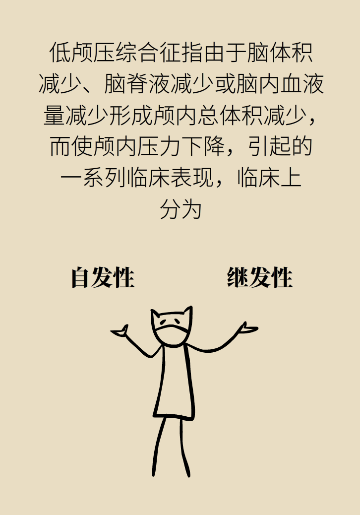 練瑜伽把腦脊液拉漏了！常見的“瑜伽病”你知道多少