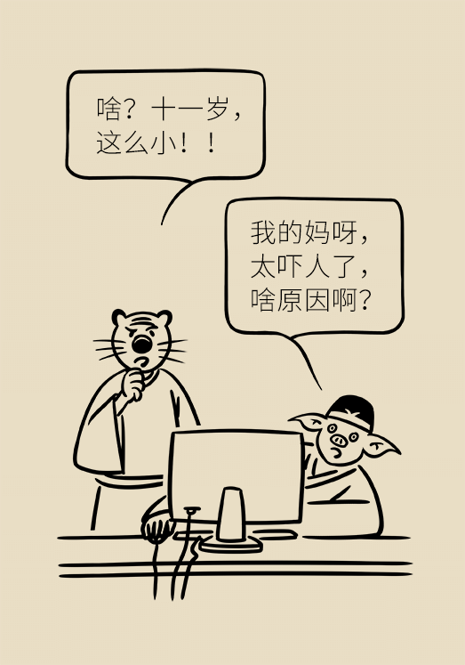 坐一天等于抽一包煙？專家：千萬別疏忽