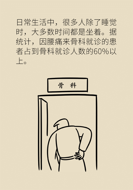 坐一天等于抽一包煙？專家：千萬別疏忽