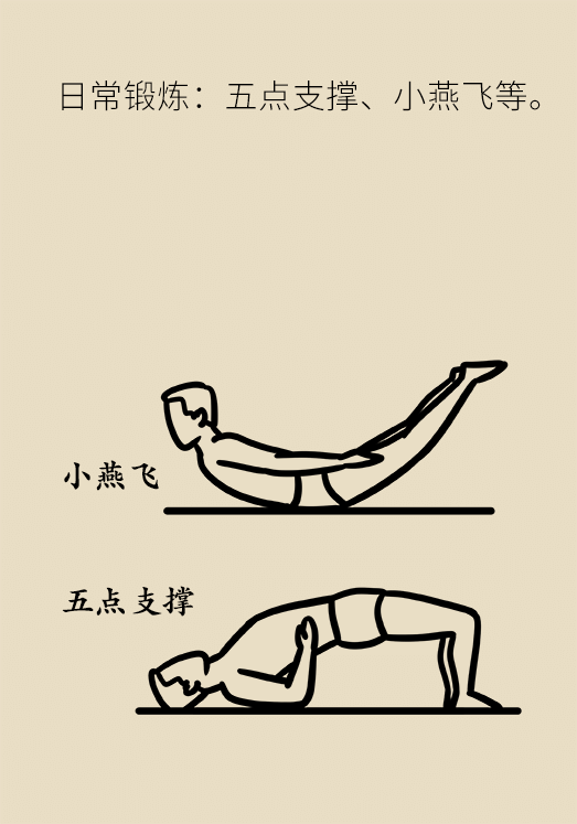 坐一天等于抽一包煙？專家：千萬別疏忽