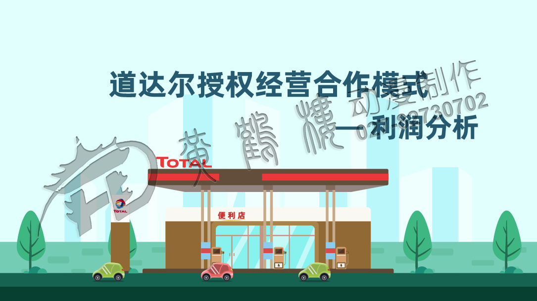 武漢動(dòng)畫(huà)廣告片制作公司 武漢動(dòng)畫(huà)廣告片制作公司