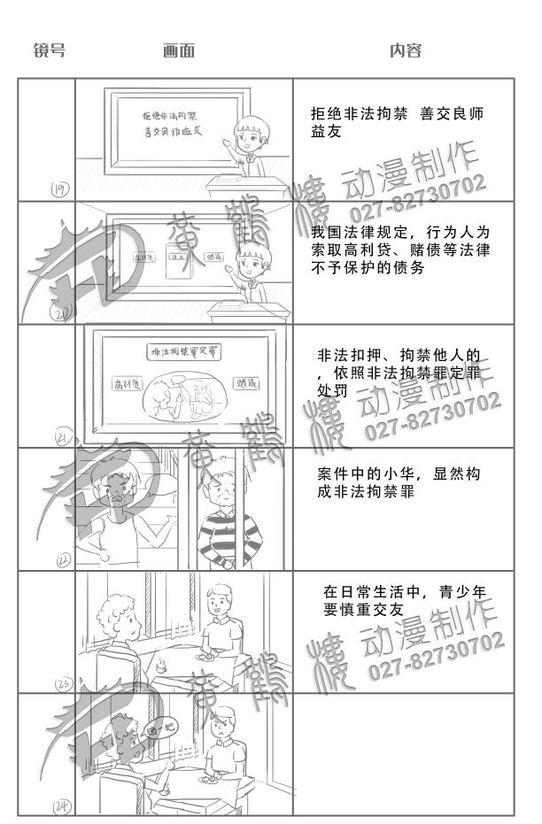非法拘禁罪動畫宣傳片分鏡設(shè)計(jì)19-24.jpg