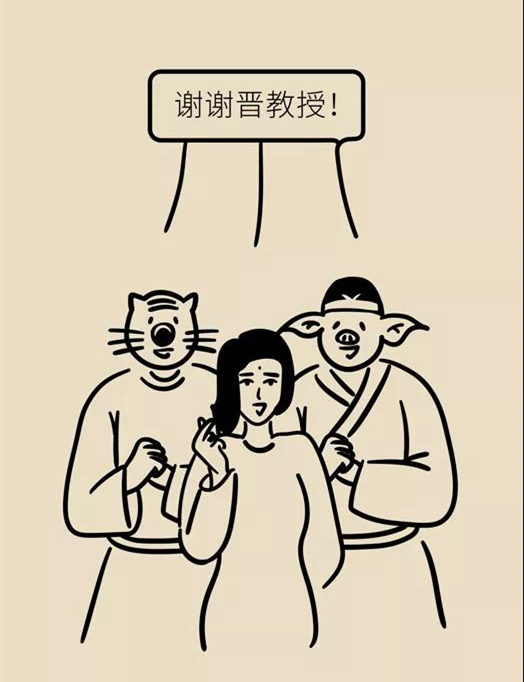 頭發(fā)一把一把地掉？搞明白根源才能對癥下藥