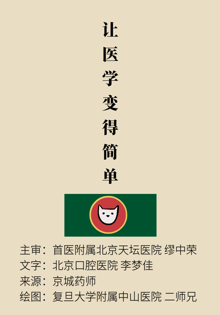 漱口水能不能代替刷牙？這些誤區(qū)你必須知道