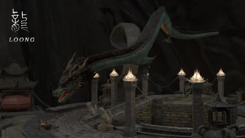 召喚盛威,青龍在天庇佑疆土4.jpg