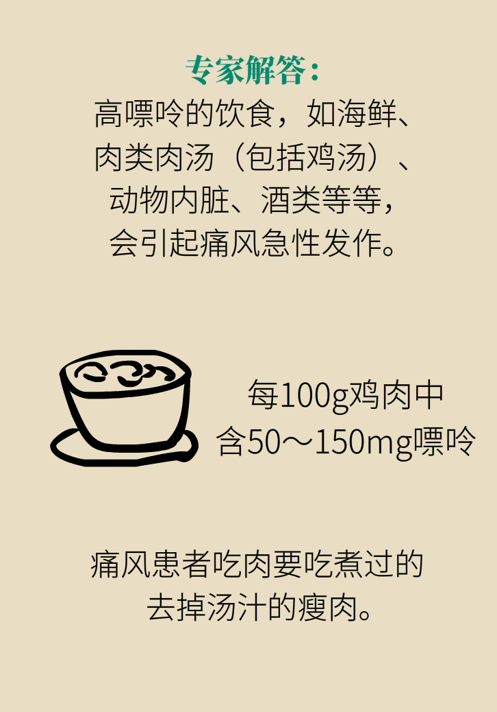 科普動漫：血糖高不能吃水果、痛經(jīng)不能吃涼的，到底是真是假？