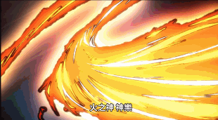 為什么日本的動(dòng)畫沒(méi)有“流動(dòng)感”？為什么美國(guó)的動(dòng)畫就非常流暢？