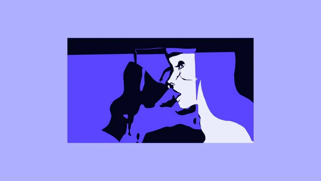這是一部關(guān)于感知，重生與轉(zhuǎn)變的動畫短片3.jpg