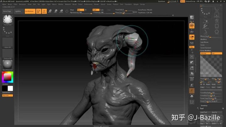 ZBrush.jpg ZBrush.jpg