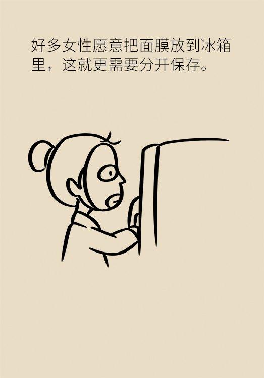 冰箱竟成了細(xì)菌的溫床？專家：正確使用是關(guān)鍵