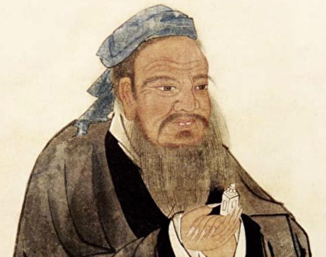 動畫設計制作技術的不斷進步，會讓動畫變得不夠純粹嗎？