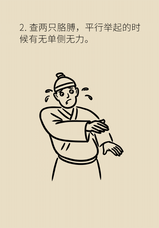 腦出血怎么辦？這些人群要格外注意