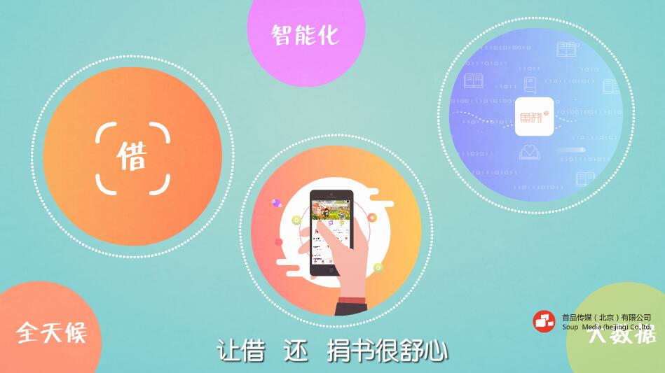 動(dòng)畫(huà)視頻制作.jpg 動(dòng)畫(huà)視頻制作.jpg