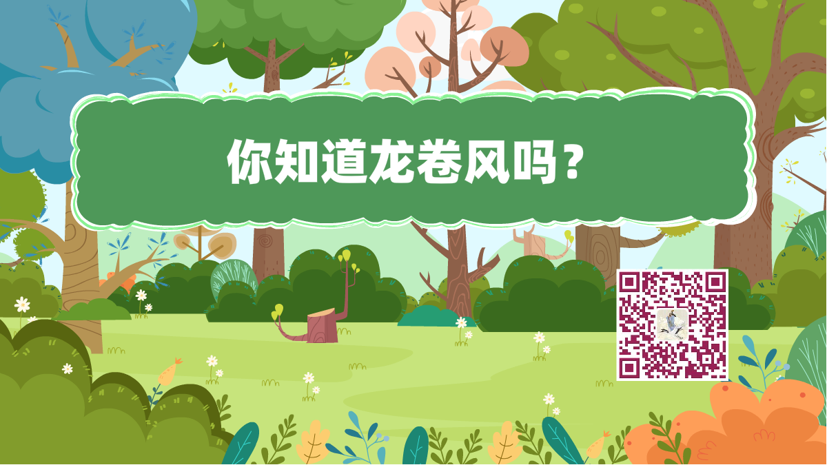 十萬個為什么標(biāo)題（龍卷風(fēng)）1200.png