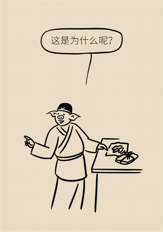 喝酒之后會傷肝？這個因素很重要