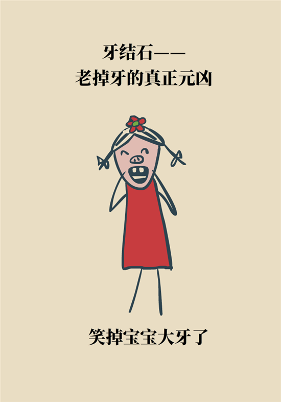 結(jié)石科普：身體里多了各種結(jié)石，應該怎么辦？