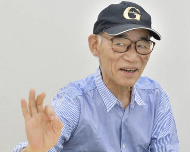 “動(dòng)畫是小孩子的專利”的偏見，到底從何而來(lái)？