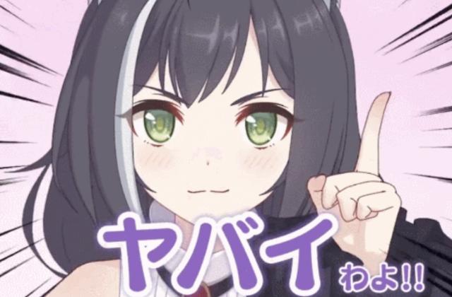 “動(dòng)畫是小孩子的專利”的偏見，到底從何而來(lái)？
