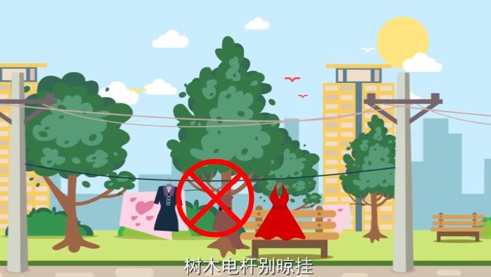 衣物緊固防吹落，設施牢固別倒塌.jpg