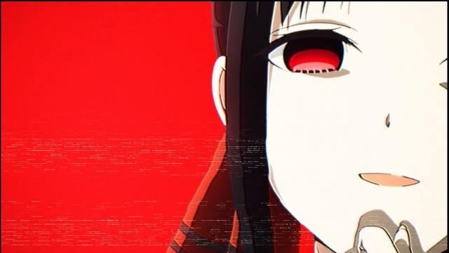 既然作畫只有720p，為啥日本動畫還要用1080分辨率來觀看？