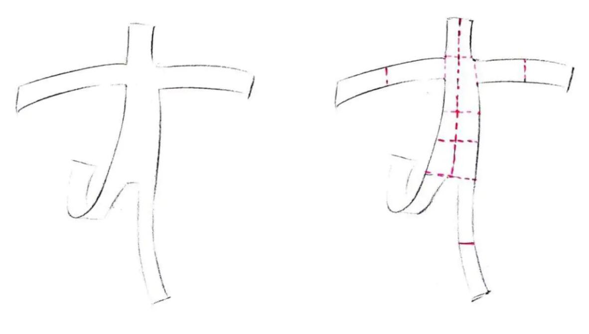 人體動態(tài)繪畫的前期練習(xí).jpg 人體動態(tài)繪畫的前期練習(xí).jpg