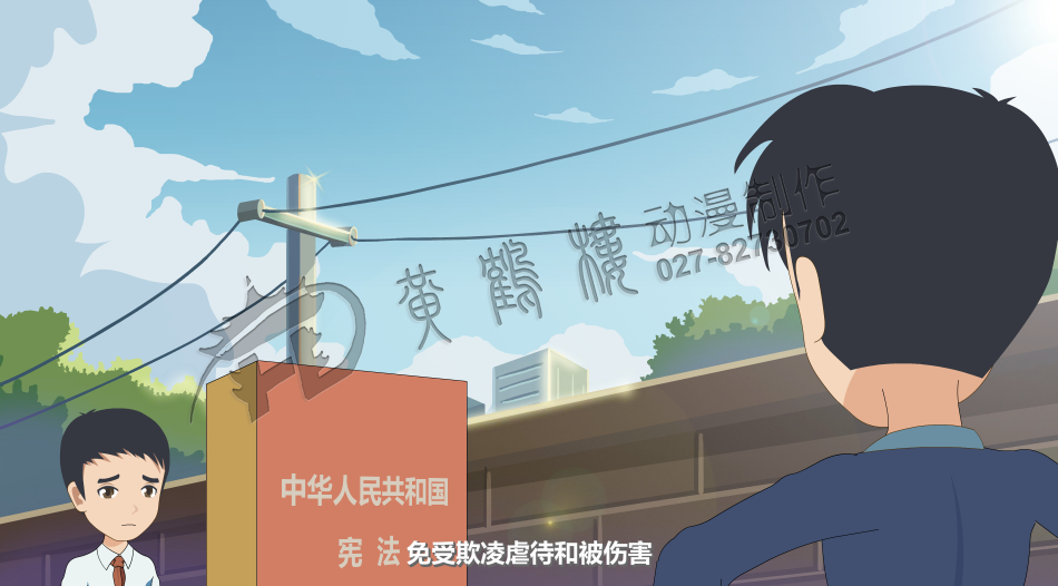 flash動畫會被淘汰嗎? flash動畫會被淘汰嗎?