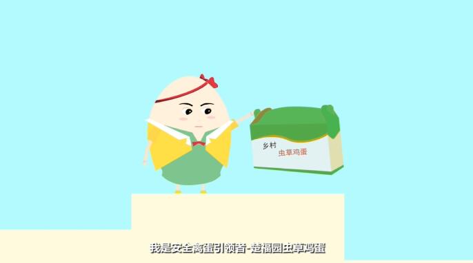 安全蟲(chóng)草雞蛋.jpg 安全蟲(chóng)草雞蛋.jpg