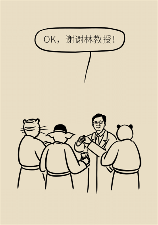 學(xué)會這4招，讓你擺脫便秘苦惱
